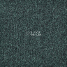 Ковровая плитка Modulyss 24 First Forward First Forward 608 фото 1 | FLOORDEALER